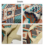 Aztec Tote Bag