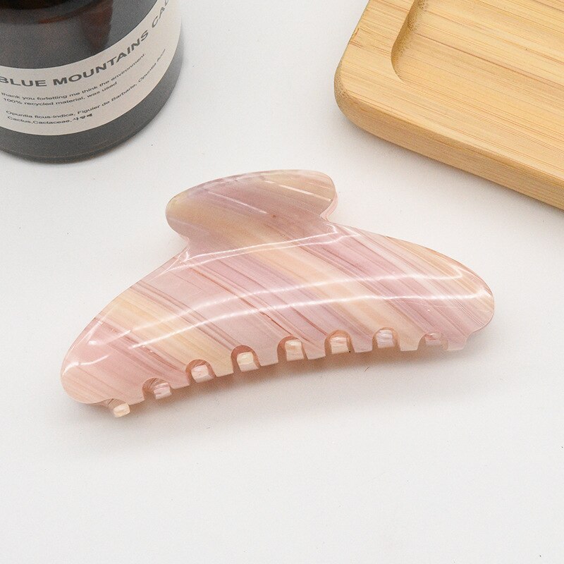 Bianca Hair Clip