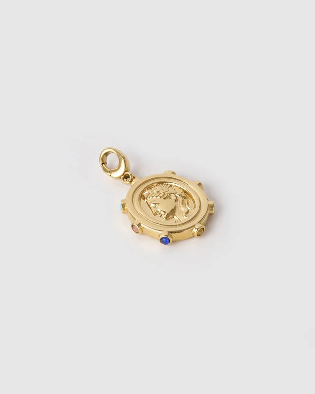 SAINT CHARM
