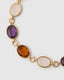 SANDRA BRACELET