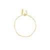 Stefania Pearl Bracelet