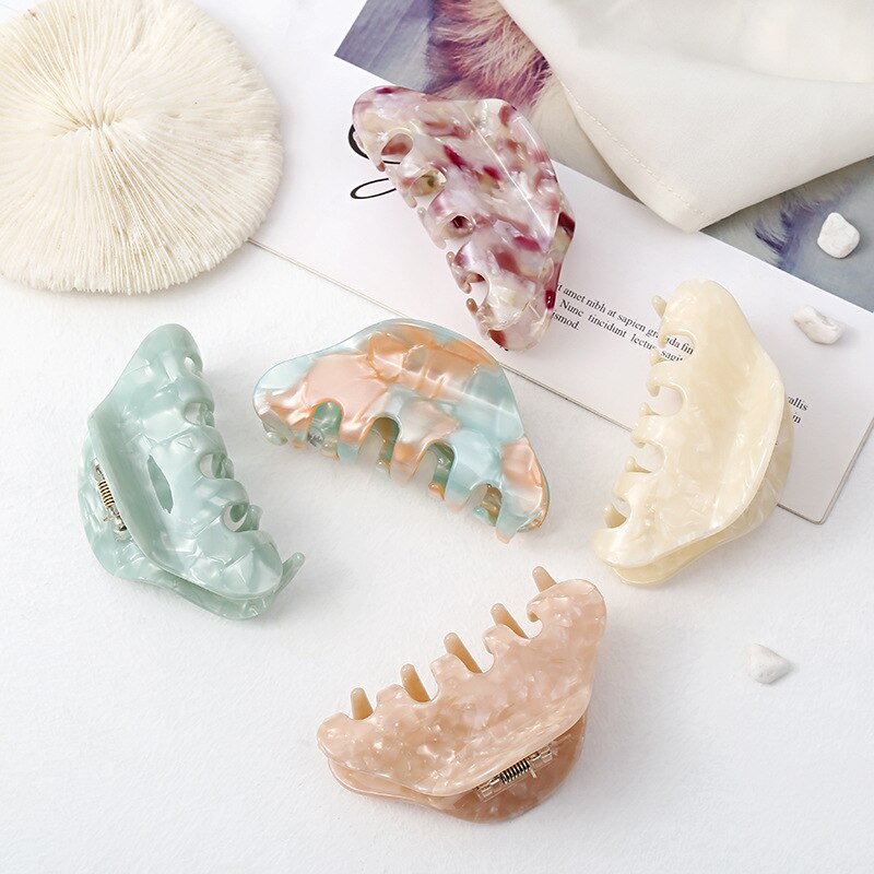 Allia Hair Clip