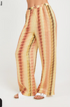 The Akira Pant - Calypso