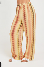 The Akira Pant - Calypso