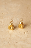 RENEE EARRINGS - GOLD