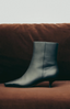 BEATRIZ ANKLE BOOT