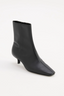 BEATRIZ ANKLE BOOT