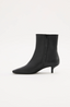 BEATRIZ ANKLE BOOT