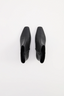 BEATRIZ ANKLE BOOT