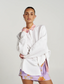 WRAP SKIRT - REVERIE