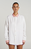 BUTTERLY LS SHIRT - BUTTERFLY