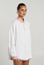 BUTTERLY LS SHIRT - BUTTERFLY