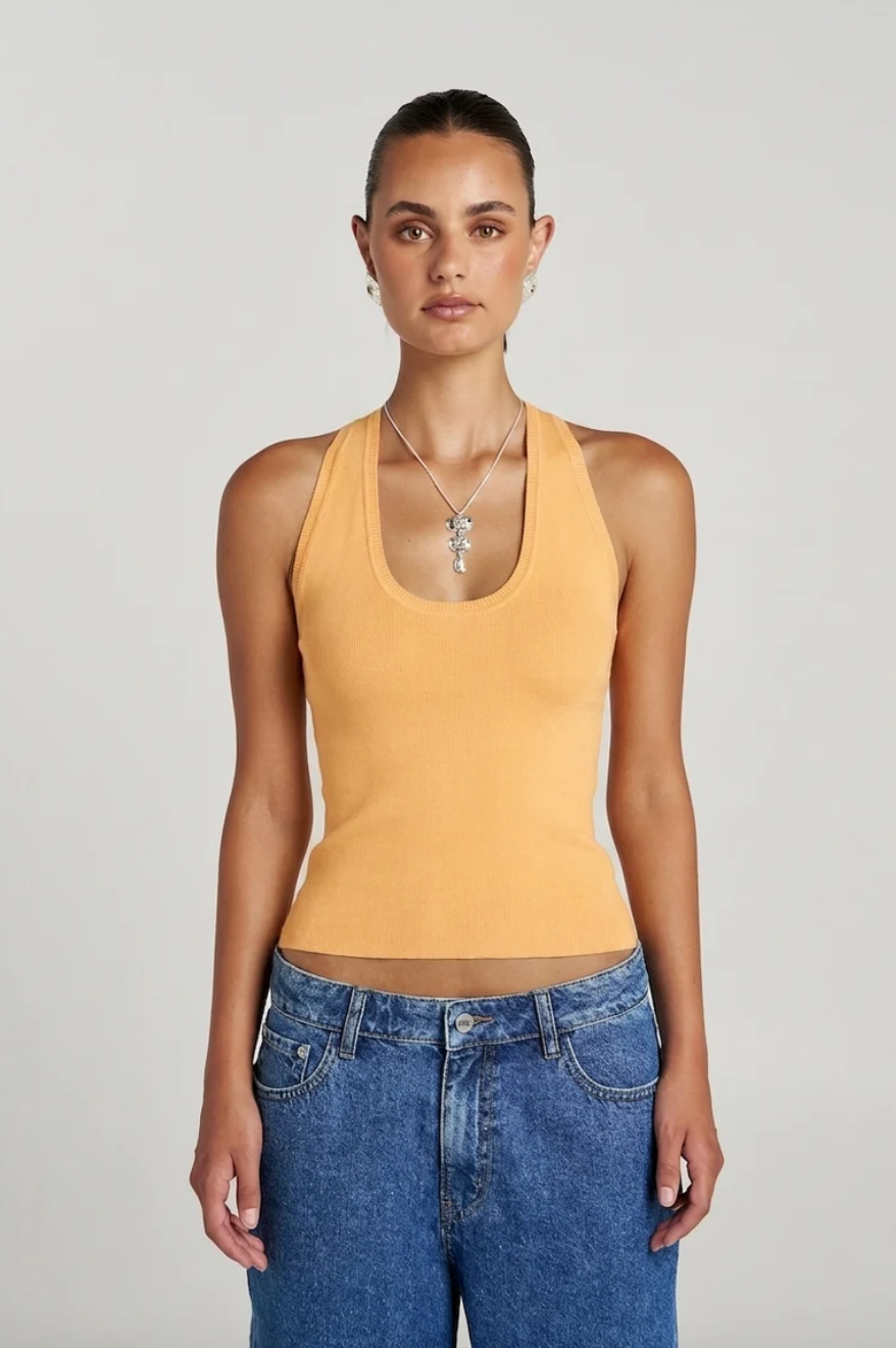 HALLE TANK - APEROL