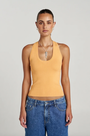 HALLE TANK - APEROL