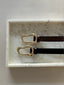 LUCY BELT