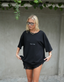 THE ESPRESSO CLUB TEE