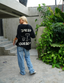THE ESPRESSO CLUB TEE