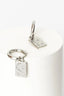STARDUST EARRINGS