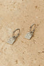 STARDUST EARRINGS