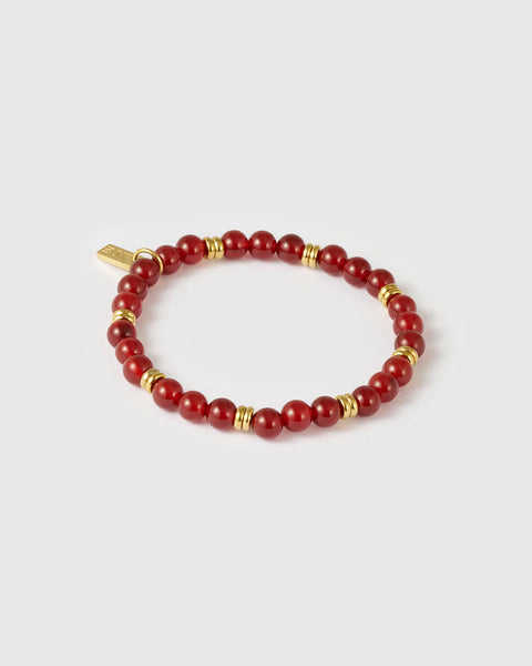 TALLULAH BRACELET