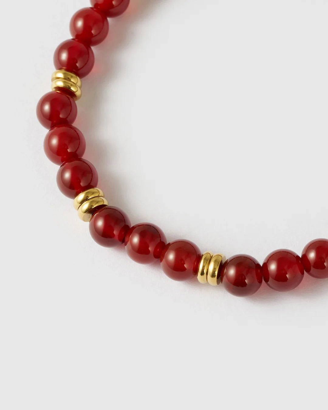 TALLULAH BRACELET
