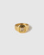 TATE RING