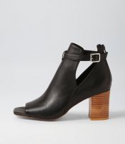 Cerina Boots - Black