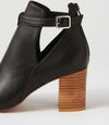 Cerina Boots - Black