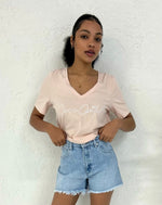 Coco Cartel Tee