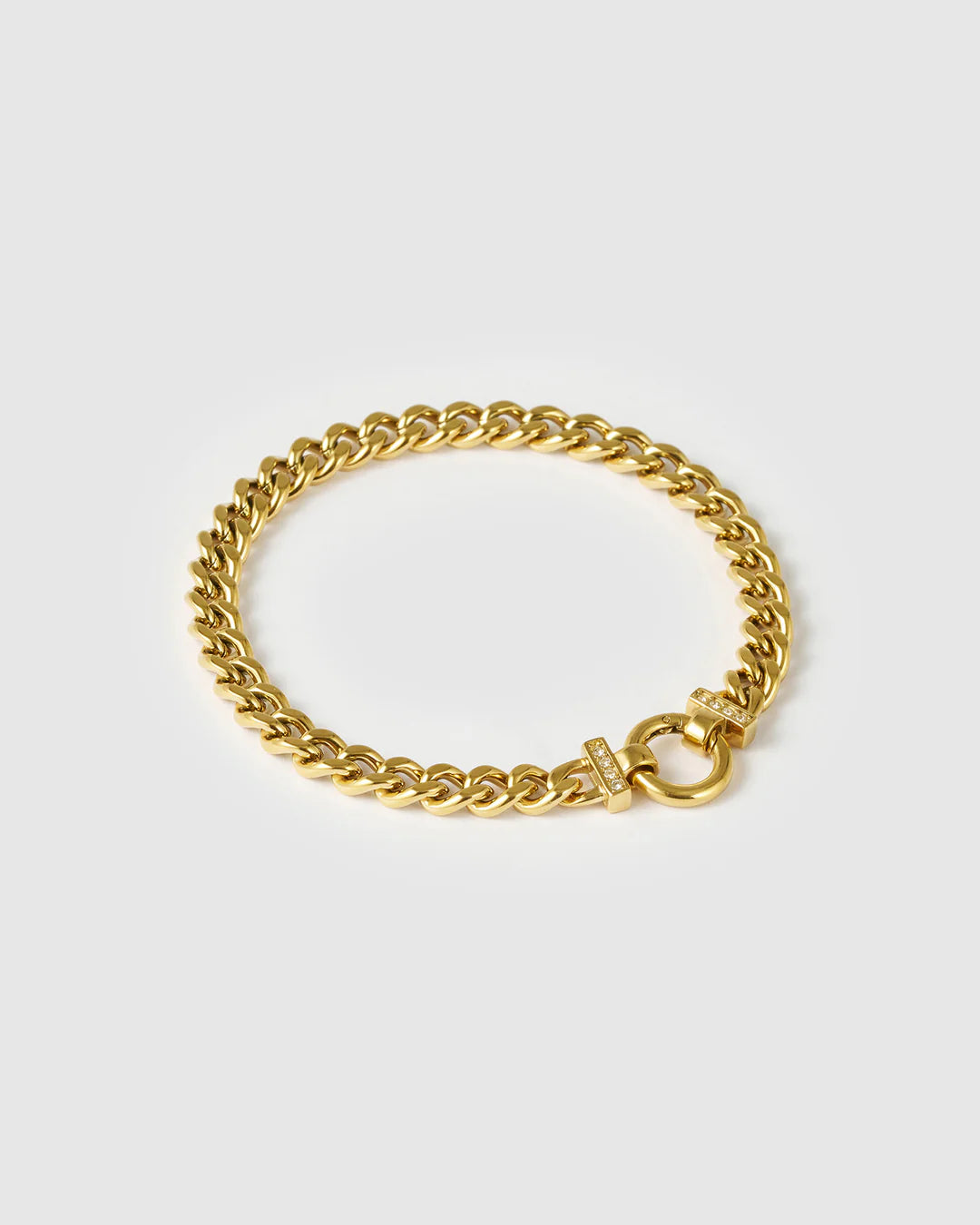 WYLDER BRACELET