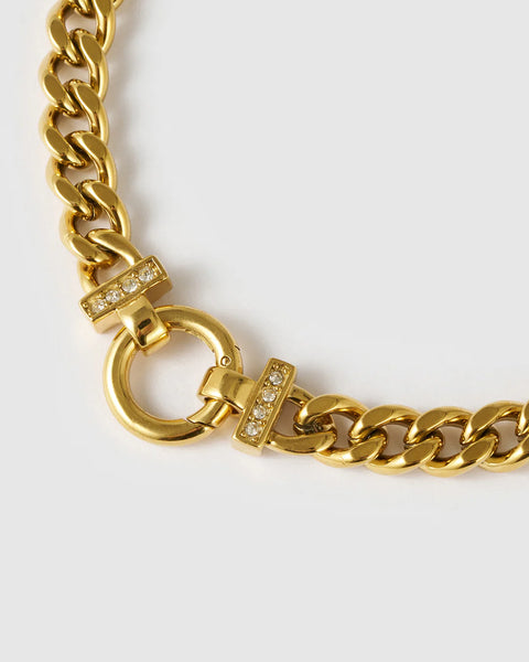 WYLDER BRACELET