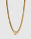 WYLDER NECKLACE