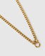 WYLDER NECKLACE