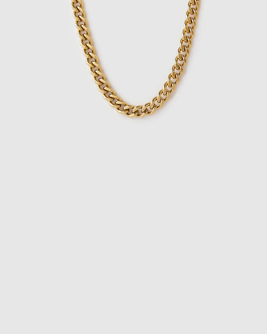WYLDER NECKLACE