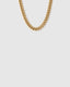 WYLDER NECKLACE
