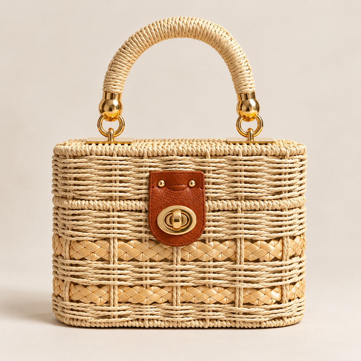 GRACIE BAG
