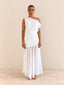 LOVE GIANNI MAXI
