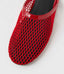 LALLINA-MO- RED