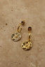 COVE EARRINGS