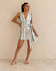 MEADOW LINES MINI