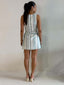 MEADOW LINES MINI