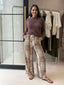 DELLA PANT