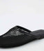 LALLINA-MO-BLACK