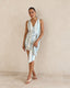 MEADOW LINES MINI