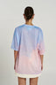 SUMMI SUMMI EUPHORIA TEE- PASTEL