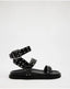 ZOSIA SANDALS