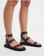 ZOSIA SANDALS