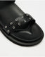 ZOSIA SANDALS