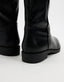 NORMANDIE BOOT - BLACK