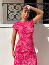 Kym Dress